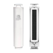 將圖片載入圖庫檢視器 DM Home/Aquahome Pro1 PAC 2合1複合濾芯 (適用於指定的RO淨飲水機)
