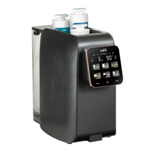 將圖片載入圖庫檢視器 (最新) DM Aquahome 淨飲水機
