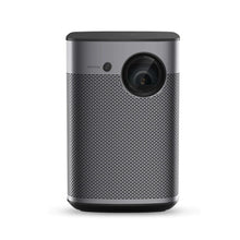 Load image into Gallery viewer, XGIMI Halo
