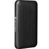 Load image into Gallery viewer, DM Type C 10000mAh Power Bank 
