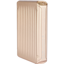 Load image into Gallery viewer, DM 8400mAh Power Bank
