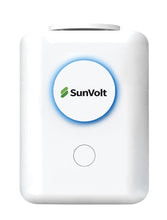 將圖片載入圖庫檢視器 SunVolt / Plabank 插頭式殺菌器
