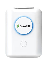 將圖片載入圖庫檢視器 SunVolt / Plabank 等離子消毒器 (插頭款)
