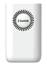 將圖片載入圖庫檢視器 SunVolt / Plabank 便攜式等離子消毒器
